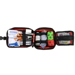 Ryan's Pet Supplies Dogworx K9 Medic Kit