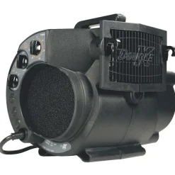 Ryan's Pet Supplies Double K Challengair Cage Dryer