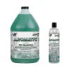 Ryan's Pet Supplies Double K Groomer's Edge Aromatic Shampoo 6:1