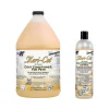Ryan's Pet Supplies Double K Groomer's Edge Keri-Cot Conditioner 4:1