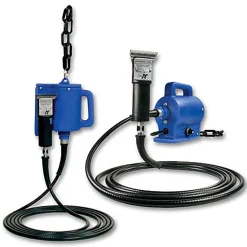 Ryan's Pet Supplies Double K Groomer's Edge Power Clippers - 10' Portable