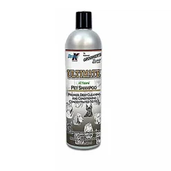 Ryan's Pet Supplies Double K Groomer's Edge Ultimate Shampoo 50:1