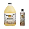 Ryan's Pet Supplies Double K Vitamin Enriched Groomer's Edge Almond Pet Shampoo
