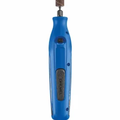 Ryan's Pet Supplies Dremel 7350 Cordless Pet Nail Grooming Tool - Single Speed