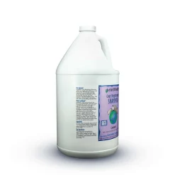 Ryan's Pet Supplies Earthbath Coat Brightening Shampoo 33:1