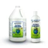 Ryan's Pet Supplies Earthbath Green Tea & Awapuhi Shed Control Conditioner 10:1