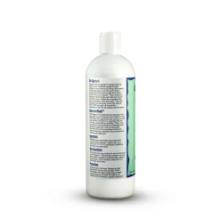 Ryan's Pet Supplies Earthbath Hot Spot Relief Tea Tree & Aloe Shampoo 33:1