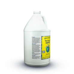 Ryan's Pet Supplies Earthbath Hypo-Allergenic Pet Shampoo 33:1