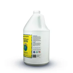 Ryan's Pet Supplies Earthbath Hypo-Allergenic Pet Shampoo 33:1