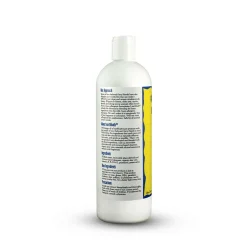 Ryan's Pet Supplies Earthbath Hypo-Allergenic Pet Shampoo 33:1