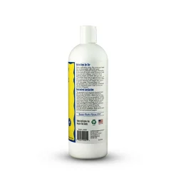 Ryan's Pet Supplies Earthbath Hypo-Allergenic Pet Shampoo 33:1