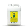 Ryan's Pet Supplies Earthbath Hypo Allergenic Shampoo 33:1 2.5 Gallon