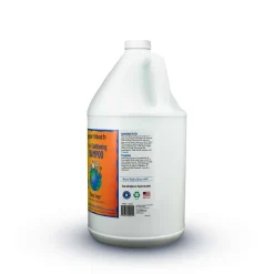 Ryan's Pet Supplies Earthbath Mango Tango Shampoo & Conditioner 33:1