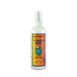 Ryan's Pet Supplies Earthbath Mango Tango Shampoo & Conditioner 33:1