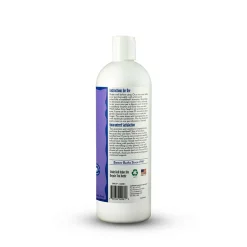 Ryan's Pet Supplies Earthbath Mediterranean Magic Deodorizing Shampoo 33:1