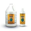 Ryan's Pet Supplies Earthbath Oatmeal & Aloe Grooming Shampoo 33:1