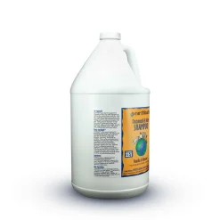 Ryan's Pet Supplies Earthbath Oatmeal & Aloe Grooming Shampoo 33:1