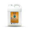 Ryan's Pet Supplies Earthbath Oatmeal & Aloe Shampoo 33:1 2.5 Gallon