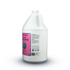 Ryan's Pet Supplies Earthbath Puppy Shampoo 33:1