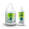 Ryan's Pet Supplies Earthbath Shed Control Pet Shampoo 33:1
