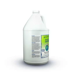 Ryan's Pet Supplies Earthbath Shed Control Pet Shampoo 33:1