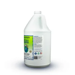 Ryan's Pet Supplies Earthbath Shed Control Pet Shampoo 33:1
