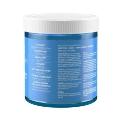 Ryan's Pet Supplies Eco-Safe Andis Blade Care Plus - 16oz Dip Jar