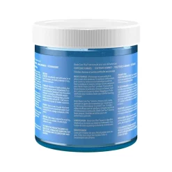 Ryan's Pet Supplies Eco-Safe Andis Blade Care Plus - 16oz Dip Jar