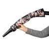 Ryan's Pet Supplies Electric Cleaner K9 Dryer Comfort Sleeve