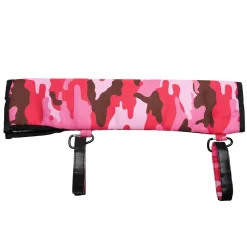 Ryan's Pet Supplies Electric Cleaner K9 Dryer Comfort Sleeve