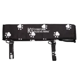 Ryan's Pet Supplies Electric Cleaner K9 Dryer Comfort Sleeve