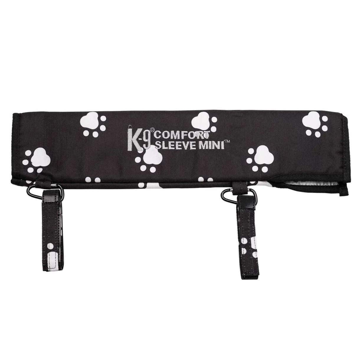Ryan's Pet Supplies Electric Cleaner K9 Dryer Comfort Sleeve