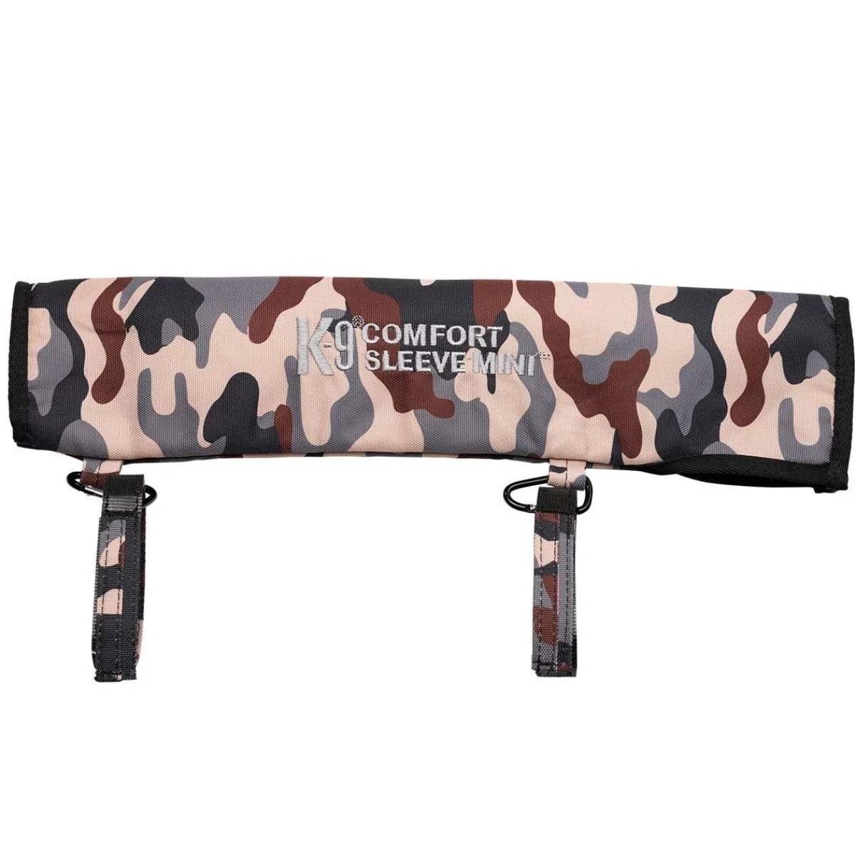 Ryan's Pet Supplies Electric Cleaner K9 Dryer Comfort Sleeve