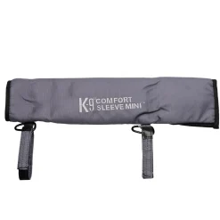 Ryan's Pet Supplies Electric Cleaner K9 Dryer Comfort Sleeve