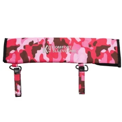Ryan's Pet Supplies Electric Cleaner K9 Dryer Comfort Sleeve