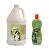 Ryan's Pet Supplies Espree Flea & Tick Shampoo - Safe for Dogs and Cats