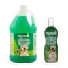 Ryan's Pet Supplies Espree Hypo-Allergenic Pet Shampoo 16:1