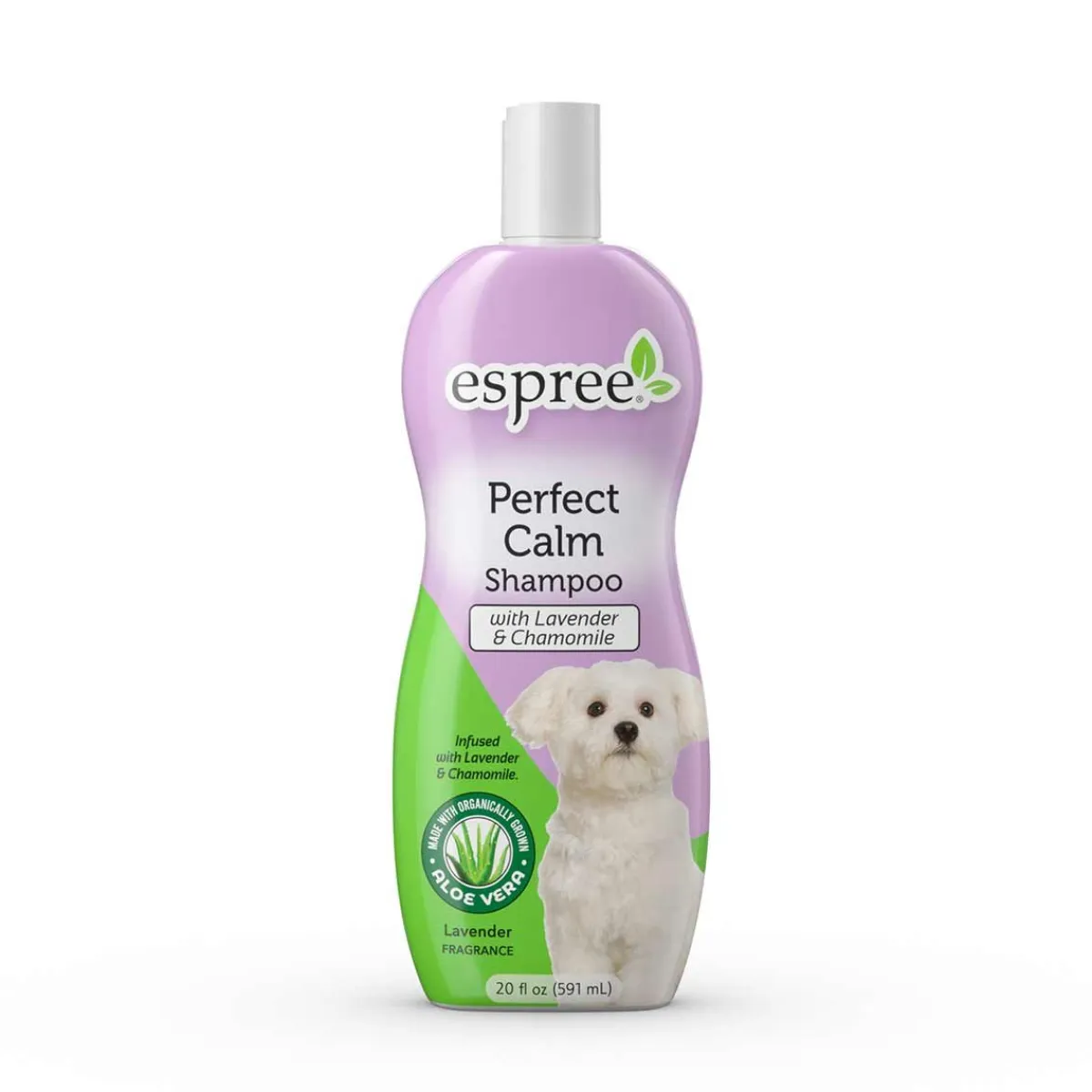 Ryan's Pet Supplies Espree Perfect Calm Lavender & Chamomile Shampoo RTU