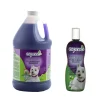 Ryan's Pet Supplies Espree Plum Perfect Pet Shampoo 16:1