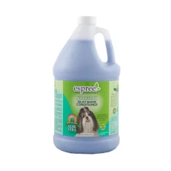 Ryan's Pet Supplies Espree Silky Show Pet Shampoo 16:1