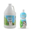 Ryan's Pet Supplies Espree Simple Shed Pet Shampoo RTU