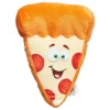 Ryan's Pet Supplies Ethical Fun Food Pizza 6.5"