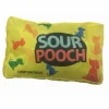 Ryan's Pet Supplies Ethical Pet Fun Candy Sour Pooch 7"