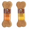 Ryan's Pet Supplies Etta Says! Cookie Cruncher 1oz