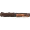 Ryan's Pet Supplies Etta Says! Deluxe Bully Turkey Chew