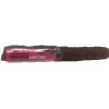 Ryan's Pet Supplies Etta Says! Deluxe Lamb Chew