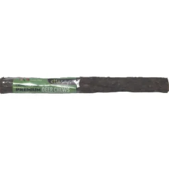 Ryan's Pet Supplies Etta Says! Premium Crunchy Deer Chews