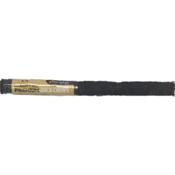 Ryan's Pet Supplies Etta Says! Premium Crunchy Duck Chews