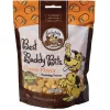 Ryan's Pet Supplies Exclusively Dog Buddy Bits Cheese Training Treats - 5.5oz