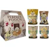 Ryan's Pet Supplies Exclusively Dog Perfect Pooch Gift Pack